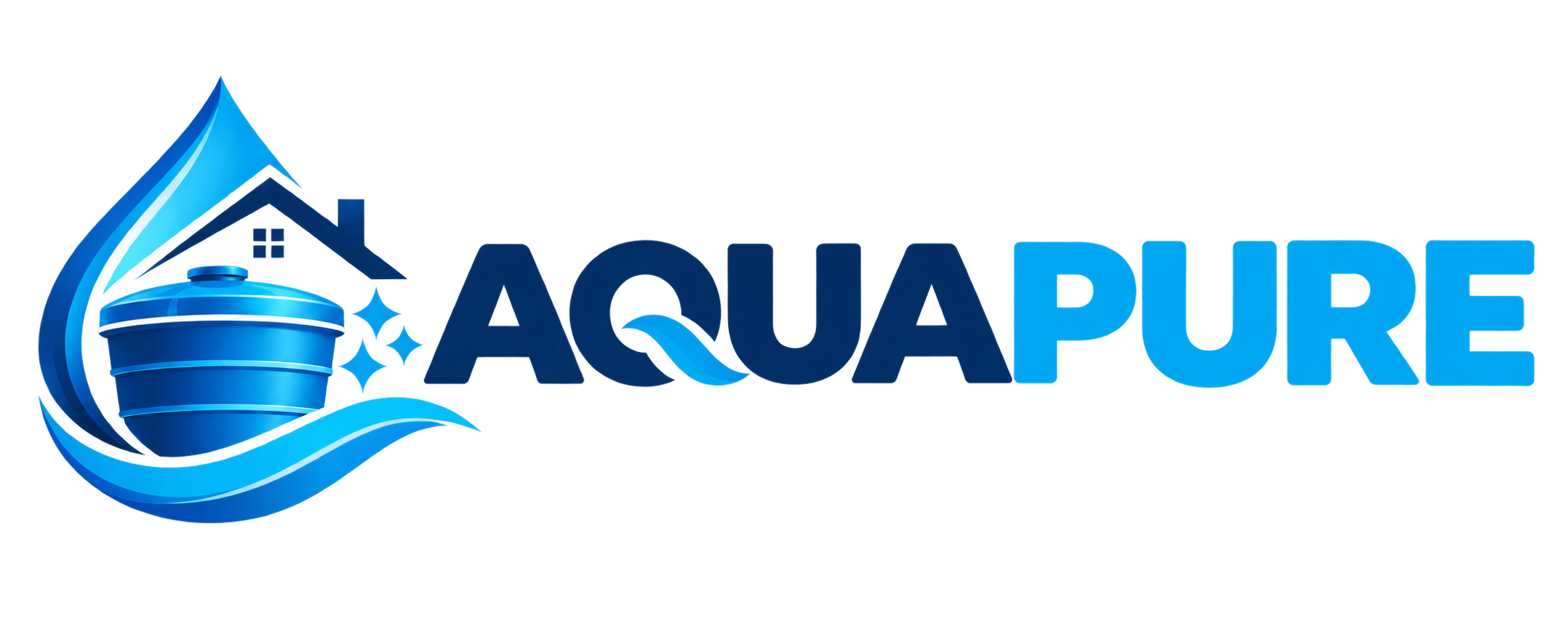 Limpeza de caixa d’agua em jaragua do sul